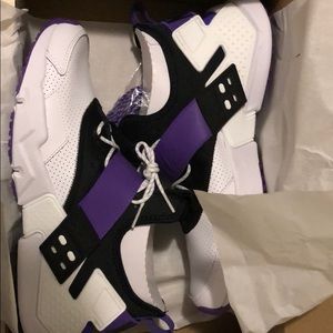 Nike air huarache drift PRM